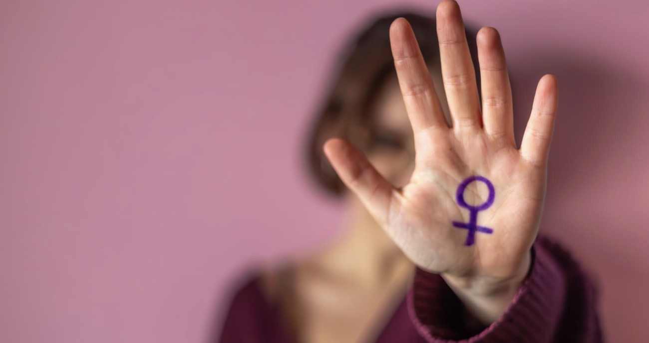 Día Internacional de la Eliminación de la Violencia contra la Mujer: una deuda que el mundo aún no salda